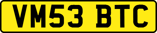 VM53BTC