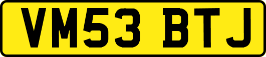 VM53BTJ