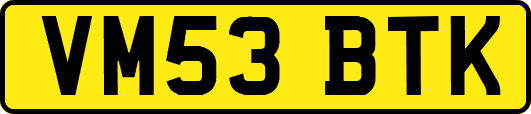 VM53BTK