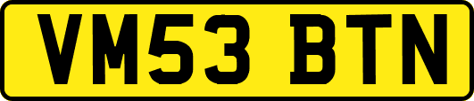 VM53BTN