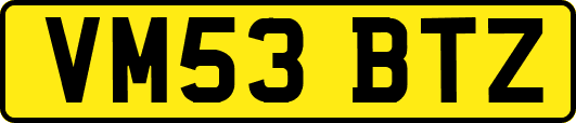 VM53BTZ