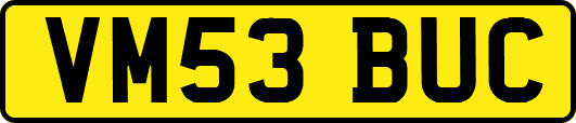 VM53BUC