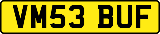 VM53BUF