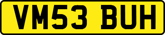 VM53BUH