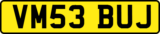 VM53BUJ