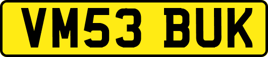 VM53BUK