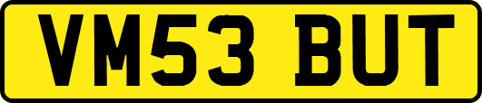 VM53BUT