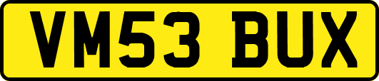 VM53BUX