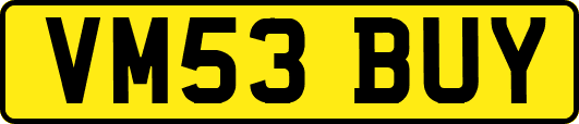 VM53BUY