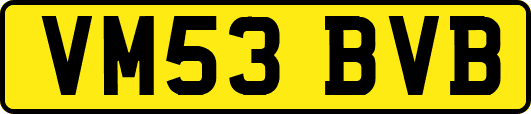 VM53BVB