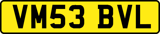 VM53BVL