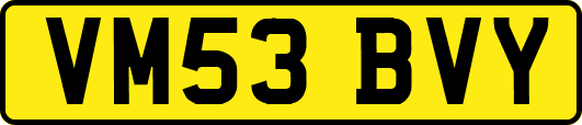 VM53BVY
