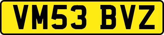 VM53BVZ