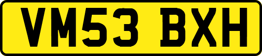 VM53BXH