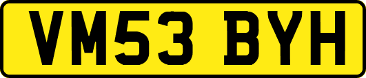 VM53BYH