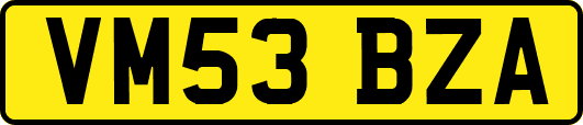 VM53BZA