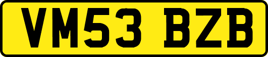 VM53BZB
