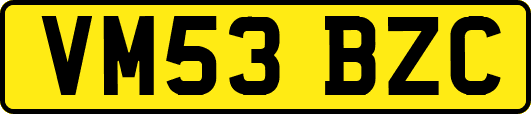 VM53BZC