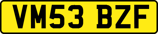 VM53BZF