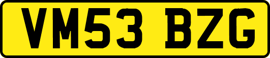 VM53BZG