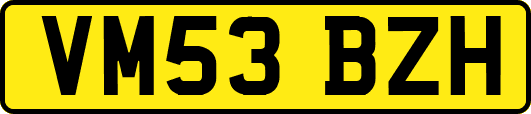 VM53BZH