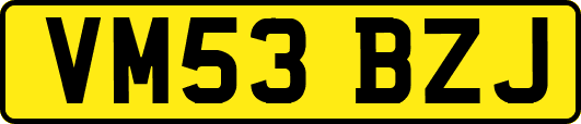 VM53BZJ