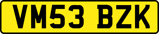 VM53BZK