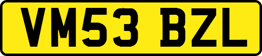 VM53BZL