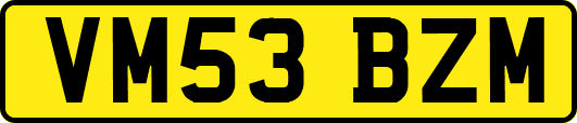 VM53BZM