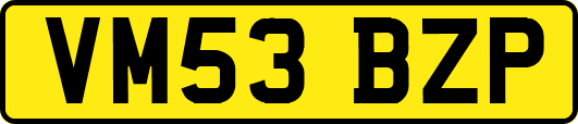 VM53BZP