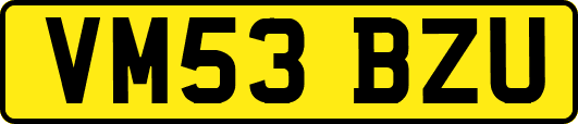 VM53BZU