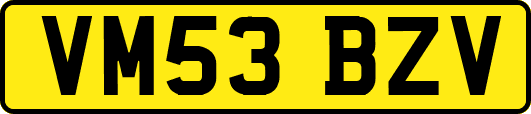 VM53BZV