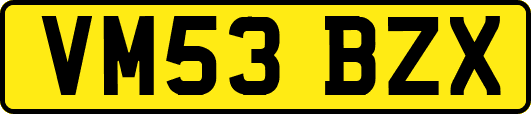 VM53BZX
