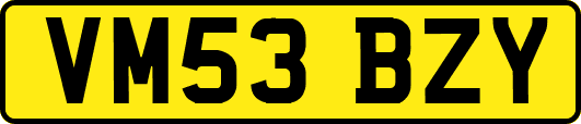 VM53BZY