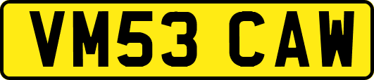 VM53CAW