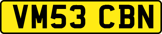 VM53CBN
