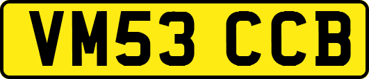 VM53CCB