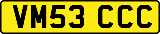 VM53CCC