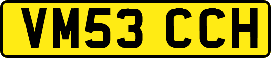 VM53CCH