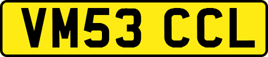 VM53CCL