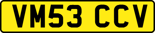 VM53CCV