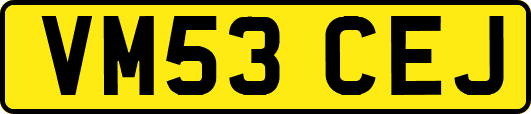 VM53CEJ
