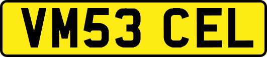 VM53CEL