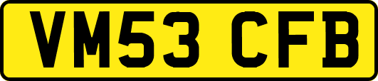 VM53CFB