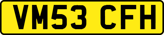 VM53CFH