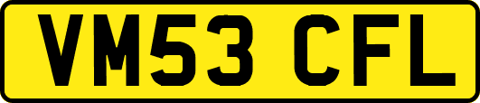 VM53CFL