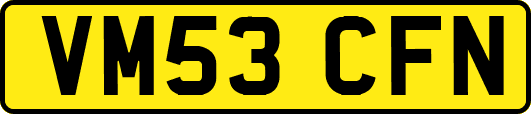 VM53CFN