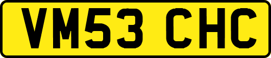 VM53CHC
