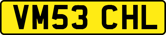 VM53CHL