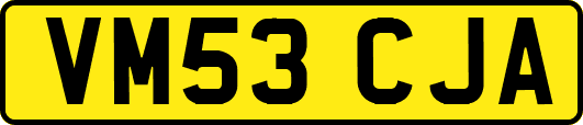 VM53CJA